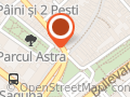 Magazin Secom Sibiu