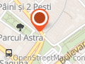 Transilvania Leasing & Credit Sibiu