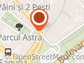 sc. Transilvania Booking turism s.r.l.