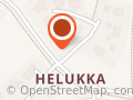 Koivuniemen Sähkö Ky