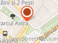 Sibmedica SRL