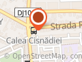 Turist