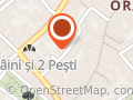 Sps Solutii Psihologice Specializate SRL