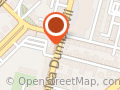 Medical Complex SRL