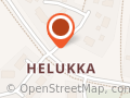 HiutaleDesign