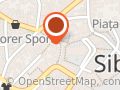 Restaurant Lyra Sibiu