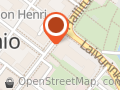 Asianajotoimisto Henriksson & Heikkilä Oy