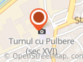 Tribunalul şi Judecătoria Sibiu