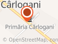 Primăria Comunei Cârlogani