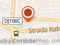 TOPASPRO