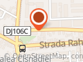 SuperLenjerie.ro
