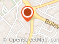 IMBISSSTUBE SRL