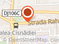 LIA TRANS SRL