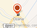 Ozana