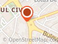 SC Sigmaimob oficial SRL
