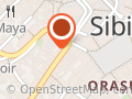 DENTAL SRL