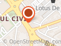 IMBRACAMINTEA SIBIU SCM
