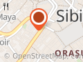 Shiro Coffee Shop