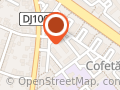Consultant - Reprezentant Farmasi Sibiu