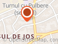 Elisan SRL