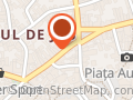 Cer Deschis Gallery