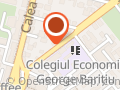 Intermedia Publicitate