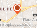 Carmen SRL