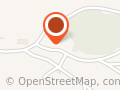 Kortesuo Erkki Matti