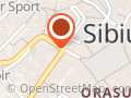 Directia Trezorerie Si Contabilitate Publica Sibiu