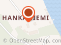 Hankaniemen tila