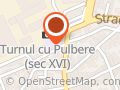 Fosta Fabrică Herma