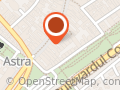 Bijuteria ALMAS - Atelier reparatii si productie bijuterii