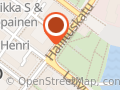 Leipomo Konditoria Herkkupala Tmi