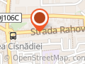 BEST POINT SRL