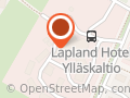 Kauneushoitola Lapin Taika