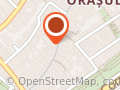 Corso Comfort Apartments