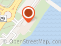Kiinteistö Oy Tornion Matkailupysäkki