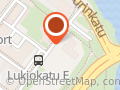 Ramboll Finland Oy