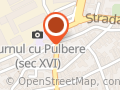 Rodean Constantin PF Sibiu