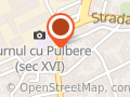 Reparaţii Încălţăminte