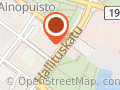 Majoituspalvelut VOK