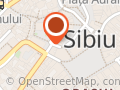 Restaurant Union - Sibiu