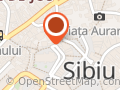 Studioul Astra Film Sibiu