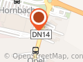 THERMIK TRANSYLVANIA SRL