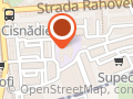 Grădiniţa Numărul 43