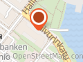 Tornion Kiinteistökolmio Oy