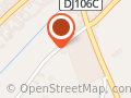 Detailing Auto Sibiu SOY TAPI SRL