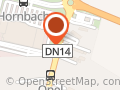 Numero Uno Outlet Sibiu