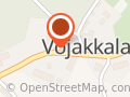 Kotipalvelu Terttu Lukana Tmi