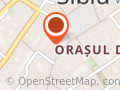 Simpa - Sibiu